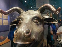 -广西壮族自治区博物馆