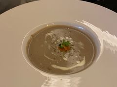 -圣丰索菲特·法国餐厅