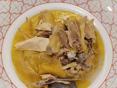 -桃园农庄烤全羊(江秋路店)