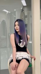 -5M HAIR SALON