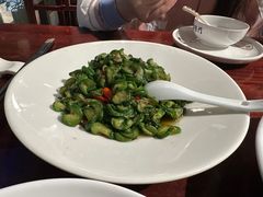 -集贤门·徽菜(福田店)