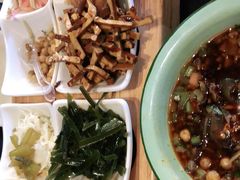 -丝恋丝娃娃(金阳国贸店)