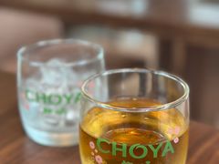 -田舍家Inakaya·炉端烧·铁板烧(天汇igc店)
