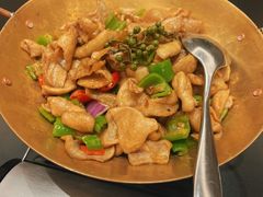 -口味堂(惠济路店)