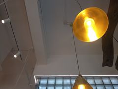 -原麦世家(府琛大厦店)