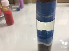 -艺心瓶(曾厝埯天泉路店)