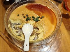 -江南小叙·美食研究院(鱼街店)
