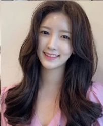 -ON STAR SALON