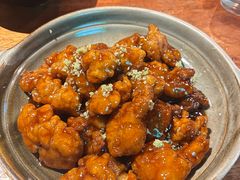 -马灯部落·西湖边的创意山景餐厅(虎跑动物园店)
