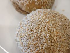 -烤肉宛饭庄(北新桥店)