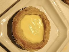 -稻香(IFS国金中心店)