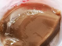 黑米凉糕-串妹花式冰粉(乐山总店)