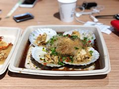 -盒马鲜生(悦峰店)