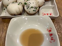 -东泰祥生煎馆(重庆北路店)
