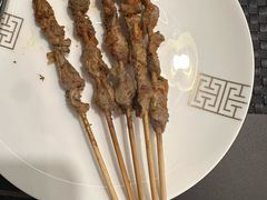 -望京小腰(北京总店)