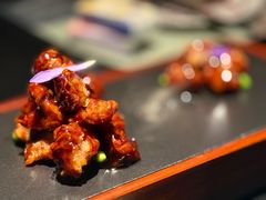 -锦楼·臻选新杭帮(杭州中心店)
