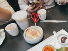-随和家宴·川菜(杜甫草堂店)
