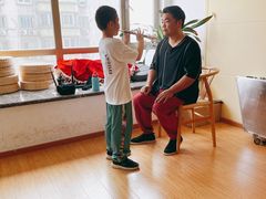 -音歆国艺馆·民乐培训(双榆树店)