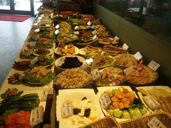 android_upload_pic-羊汤研究所(茶苑海口路店)