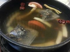android_upload_pic-一叶一世界•素食餐厅(环球中心店)