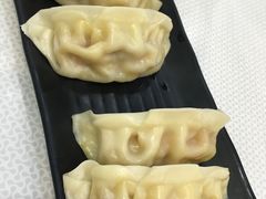 -银记肠粉店(赤岗店)