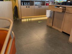 -金鼎轩(鸟巢北辰荟店)