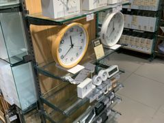 -MUJI无印良品(恒力MALL店)