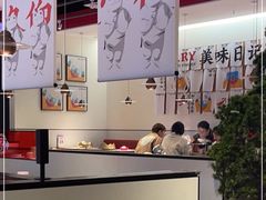 -佛山印象城(季华五路店)