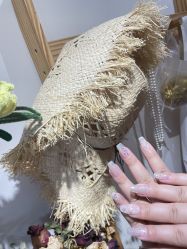 -NEW LOOK-绿麓 · 美甲美睫脱毛工作室