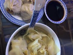 -笑来喜馄饨小笼工坊店(湖滨街店)