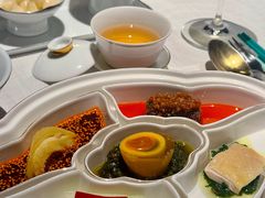 -许家菜(望江店)