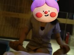 -畅想汤泉生活(民治店)
