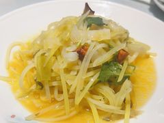 -阿西娅食府(中关村店)