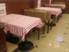 -红宝石·鲜奶小方(昌里店)