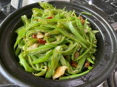 -李师傅脆肚(华强北店)