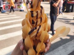 -采蝶轩(光明南路店)