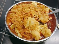 -嗦哈螺蛳粉(步行街)