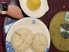 -陶然居·重庆菜(生态园店)