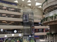 -雲物·云南小馆(好悦天地店)