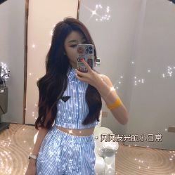 -Amo la Diva造型