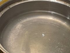 -润园四季椰子鸡火锅(南山海岸城店)