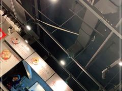 -壹盏灯(惠农店)