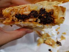 -鼎高高陕西美食(龙德广场店)
