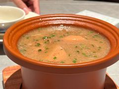 -楚山晓·楚湘菜(江夏永旺店)