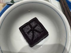 -東大方(武康千秋广场店)