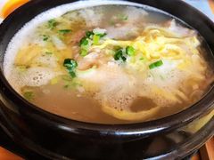 -大田牛尾汤(幸福河市场店)