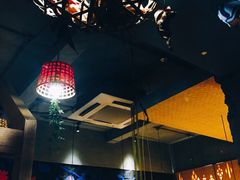 大堂-猛料鸭仔饭(赤坎店)