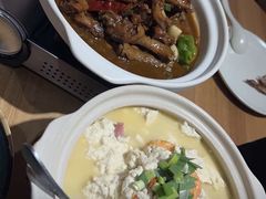-唐坊·湖南菜(丰尚国际店)