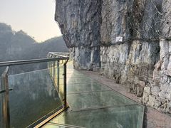 -朱砂古镇
