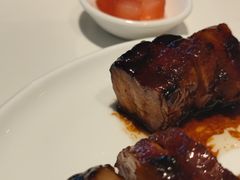 -炳胜私厨(中达旗舰店)